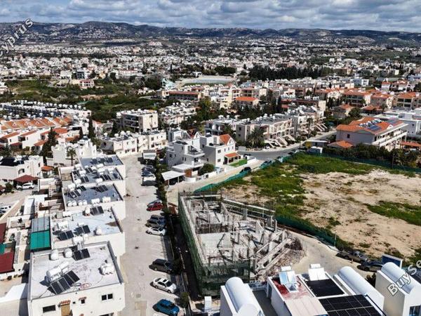 3 bedroom apartment for sale chlorakas paphos 8336802 image 15431116