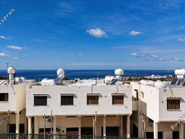3 bedroom apartment for sale chlorakas paphos 8336802 image 16885650