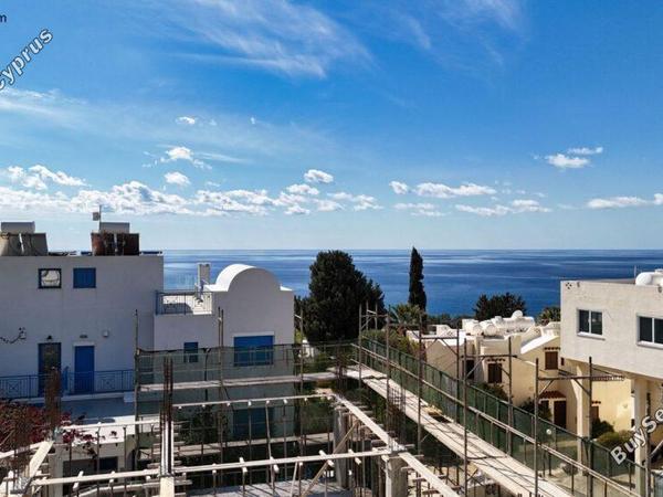 3 bedroom apartment for sale chlorakas paphos 8336802 image 16885652