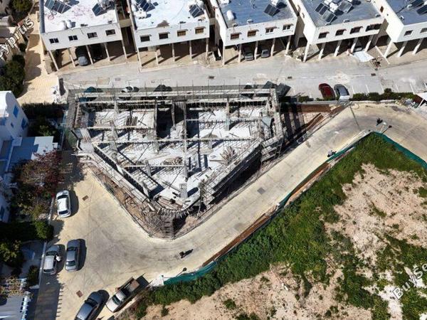 3 bedroom apartment for sale chlorakas paphos 8336802 image 16885655
