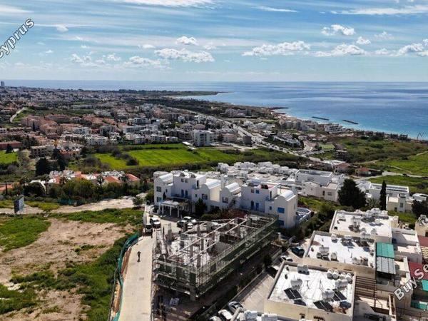 3 bedroom apartment for sale chlorakas paphos 8336802 image 16885657
