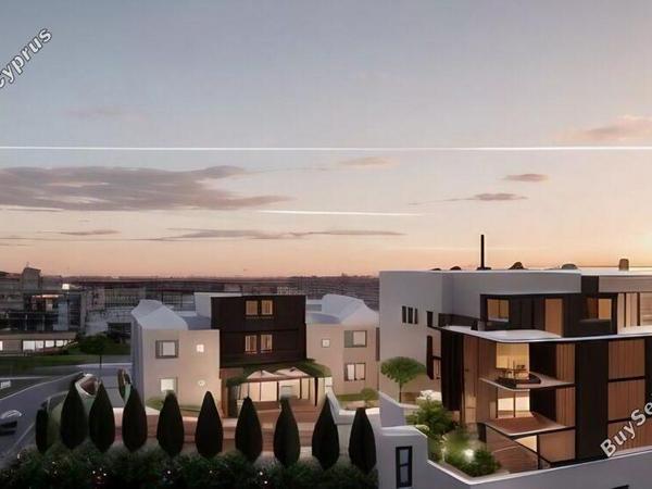 3 bedroom apartment for sale chlorakas paphos 8336802 image 16885664