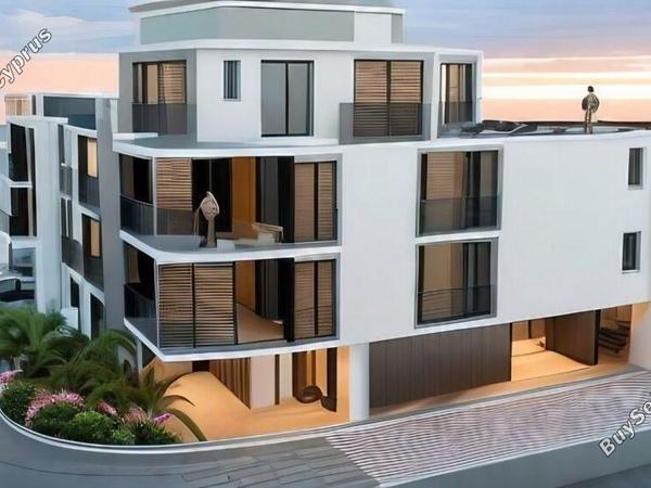 3 bedroom apartment for sale chlorakas paphos 8336802 image 16885666