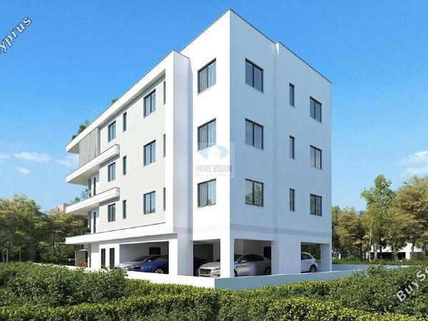 3 bedroom apartment for sale deryneia famagusta 8620802 image 15827724