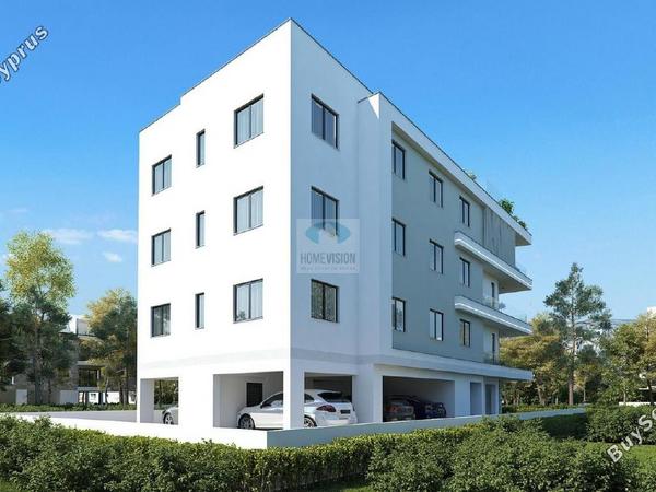 3 bedroom apartment for sale deryneia famagusta 8620802 image 15827725