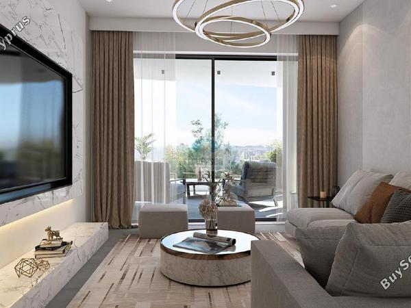 3 bedroom apartment for sale deryneia famagusta 8620802 image 15827734