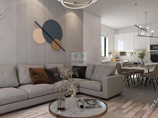 3 bedroom apartment for sale deryneia famagusta 8620802 image 15827736