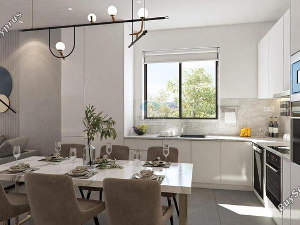 3 bedroom apartment for sale deryneia famagusta 8620802 image 15827737