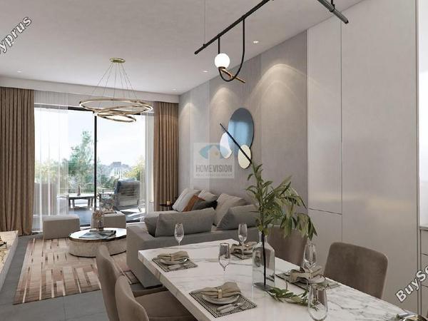 3 bedroom apartment for sale deryneia famagusta 8620802 image 15827738