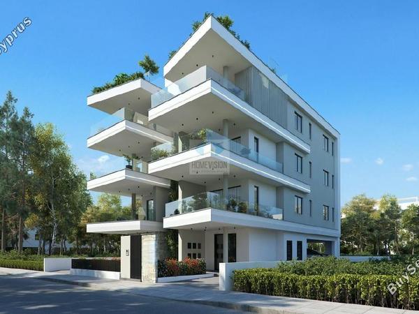 3 bedroom apartment for sale deryneia famagusta 8620802 image 15827739