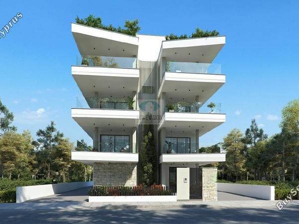 3 bedroom apartment for sale deryneia famagusta 8620802 image 15827740