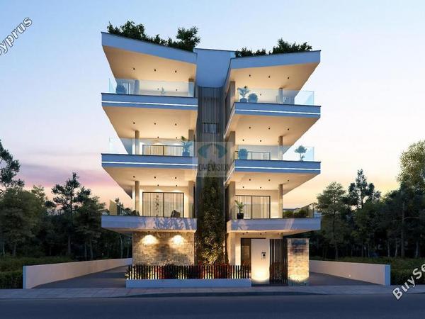 3 bedroom apartment for sale deryneia famagusta 8620802 image 15827741