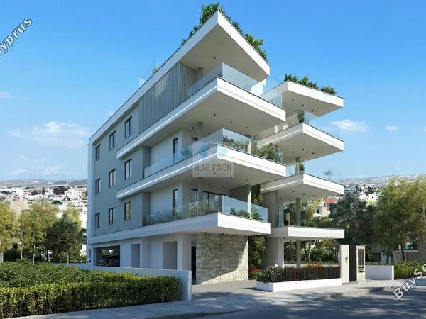 3 bedroom apartment for sale deryneia famagusta 8620802 image 15827742