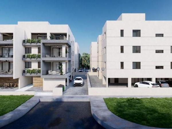 3 bedroom apartment for sale larnaca municipality larnaca 8134802 image 14115735