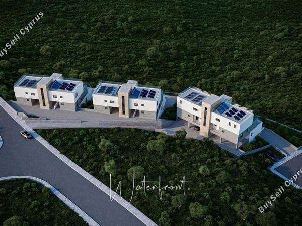 3 bedroom apartment for sale lempa paphos 8958802 image 17775544