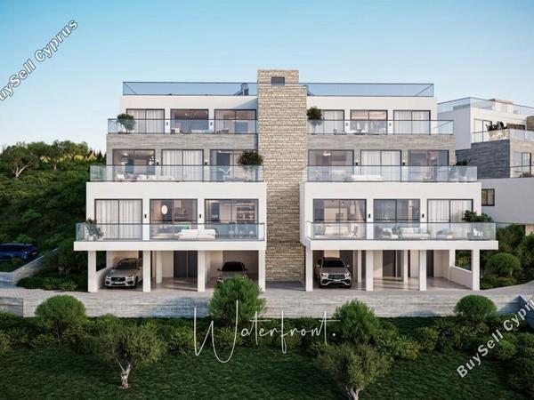 3 bedroom apartment for sale lempa paphos 8958802 image 17775546