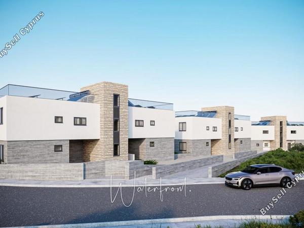 3 bedroom apartment for sale lempa paphos 8958802 image 17775549