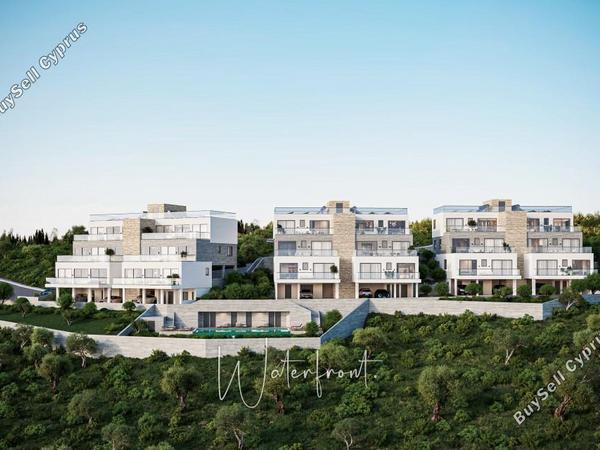 3 bedroom apartment for sale lempa paphos 8958802 image 17775550