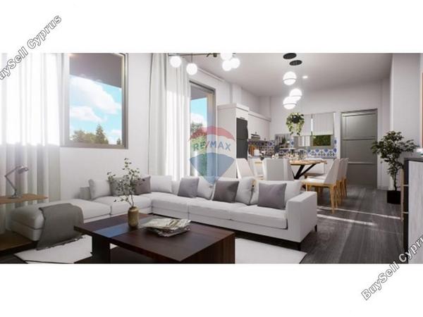 3 bedroom apartment for sale paphos municipality paphos 7508802 image 14132713