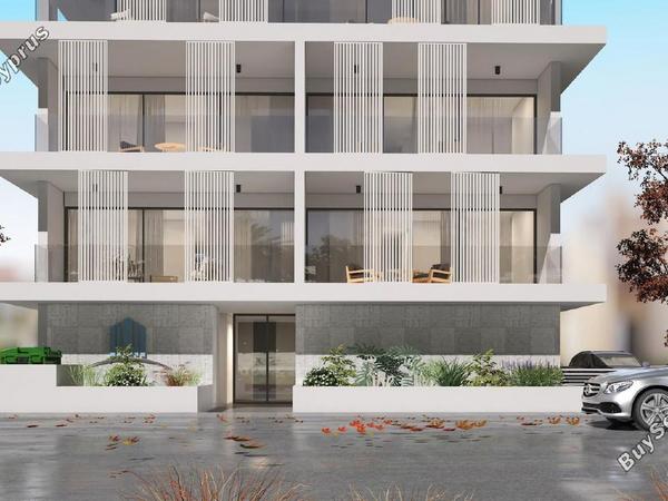 3 bedroom apartment for sale strovolos nicosia 8291802 image 14054897