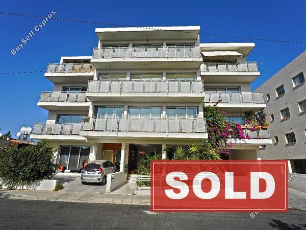 3 bedroom apartment sold agios dometios nicosia 822802 image 670902