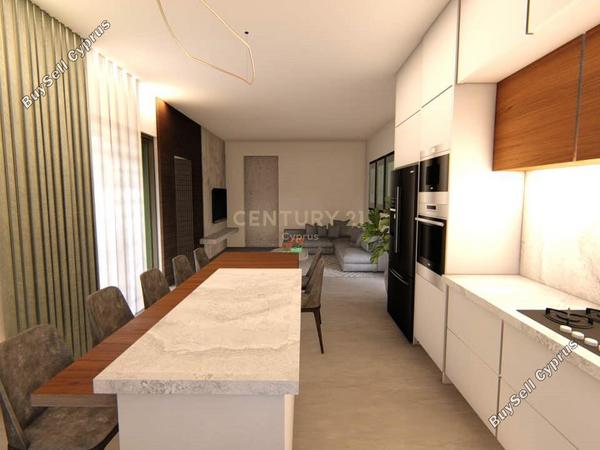 3 bedroom bungalow for sale moni limassol 8468802 image 16589998