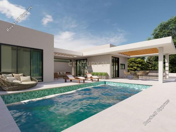 3 bedroom bungalow for sale moni limassol 8468802 image 16590001