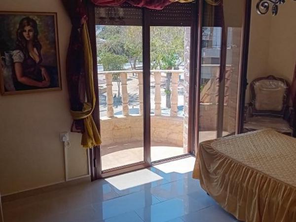 3 bedroom detached house for rent agios nicolaos limassol 8254802 image 17259171