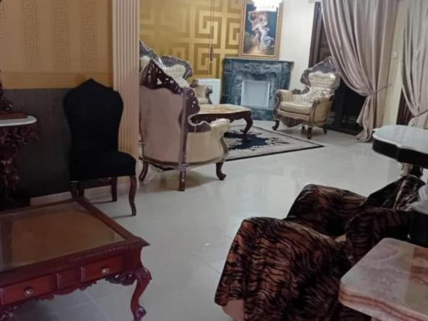 3 bedroom detached house for rent agios nicolaos limassol 8254802 image 17259176