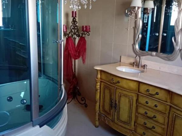 3 bedroom detached house for rent agios nicolaos limassol 8254802 image 17259178