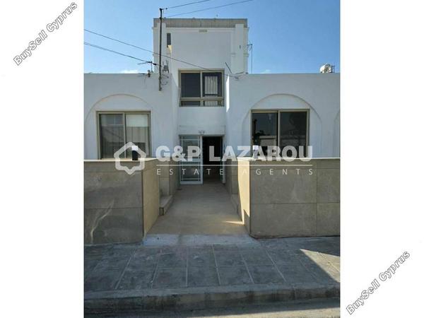 3 bedroom detached house for rent dasoupoli nicosia 8412802 image 14907675