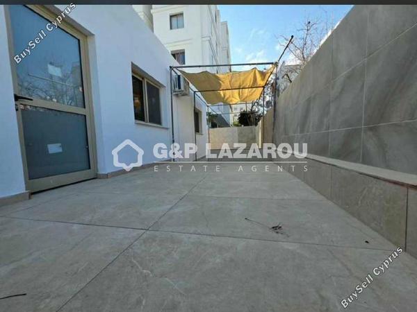 3 bedroom detached house for rent dasoupoli nicosia 8412802 image 14907676