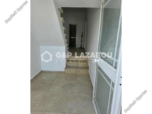 3 bedroom detached house for rent dasoupoli nicosia 8412802 image 14907677