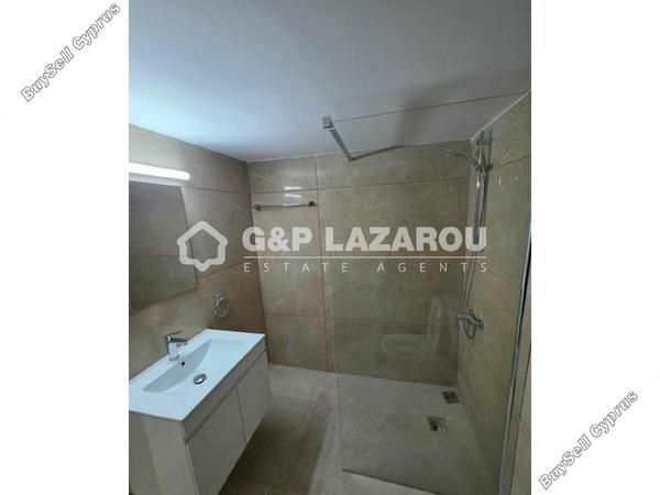 3 bedroom detached house for rent dasoupoli nicosia 8412802 image 14907678