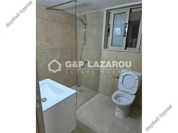 3 bedroom detached house for rent dasoupoli nicosia 8412802 image 14907679