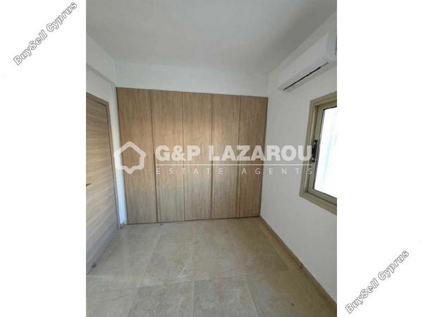 3 bedroom detached house for rent dasoupoli nicosia 8412802 image 14907680
