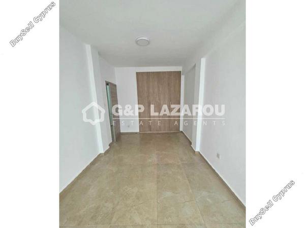 3 bedroom detached house for rent dasoupoli nicosia 8412802 image 14907681