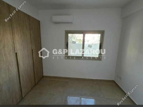 3 bedroom detached house for rent dasoupoli nicosia 8412802 image 14907682