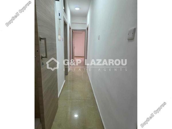 3 bedroom detached house for rent dasoupoli nicosia 8412802 image 14907683
