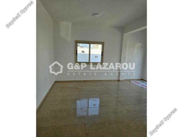 3 bedroom detached house for rent dasoupoli nicosia 8412802 image 14907685