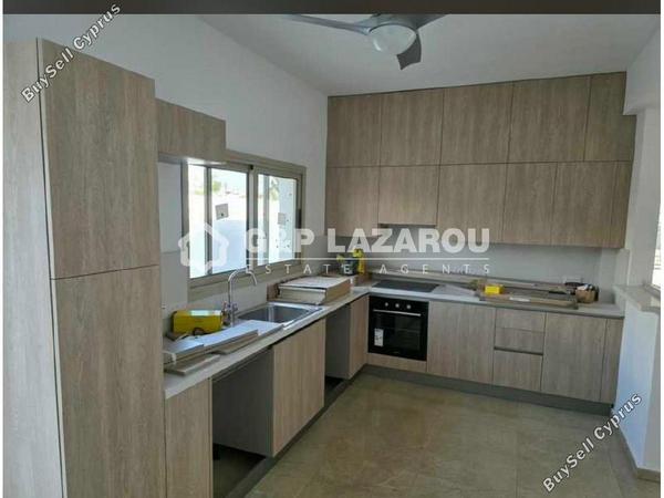 3 bedroom detached house for rent dasoupoli nicosia 8412802 image 14907686