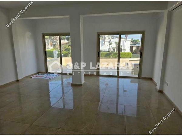 3 bedroom detached house for rent dasoupoli nicosia 8412802 image 14907688