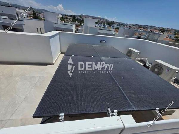 3 bedroom detached house for rent konia paphos 8902802 image 17373034