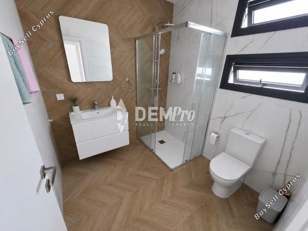 3 bedroom detached house for rent konia paphos 8902802 image 17373040
