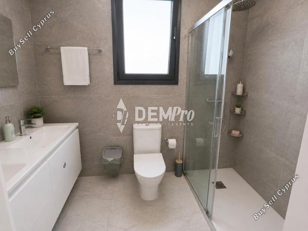 3 bedroom detached house for rent konia paphos 8902802 image 17373041