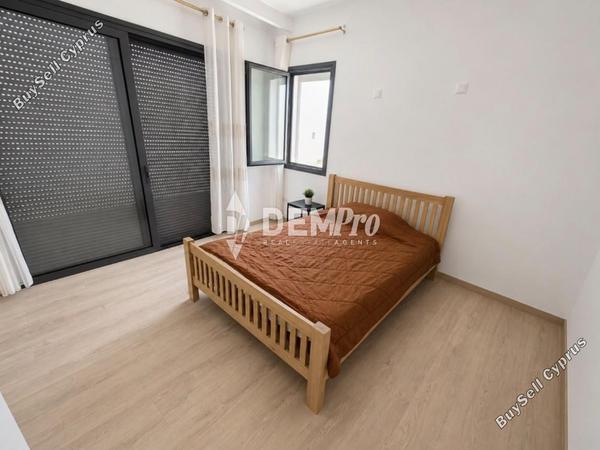 3 bedroom detached house for rent konia paphos 8902802 image 17373042