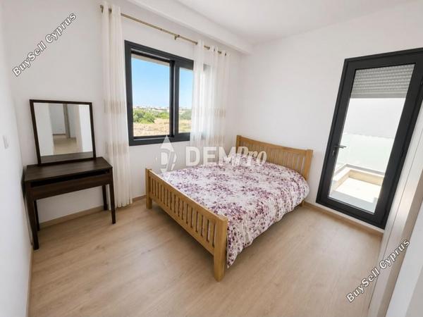 3 bedroom detached house for rent konia paphos 8902802 image 17373043
