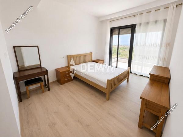3 bedroom detached house for rent konia paphos 8902802 image 17373045