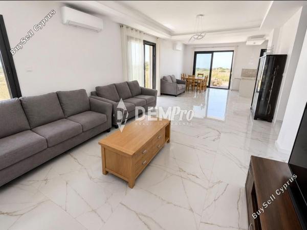 3 bedroom detached house for rent konia paphos 8902802 image 17373046