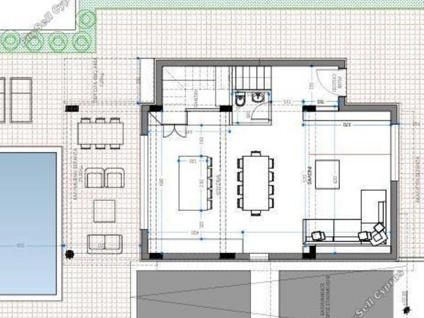 3 bedroom detached house for sale agia fyla limassol 8060802 image 14857723